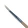 Cossack Brush No. 3, Round