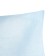 Pillowcase "Ethel" T-Rex King, 50*70 cm, 100% cotton