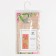 The path to the Ethel table peonies 30x70 cm, 100% cotton, sarzha 190 g/m2
