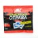 Soft briquettes "Rat Epipena", 100 g