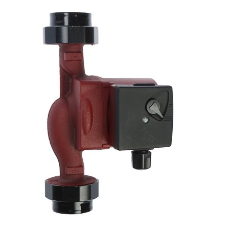 Circulation pump ONDO CLM, 32/6, 90 watts, pressure 6 m, 50 l/min