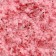 Salt scrub for 250 g, aroma of currants, Beauty Food