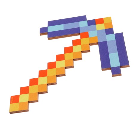 Pixeli gaming set, 5 items-5