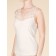 T -shirt female, size 46, milk color