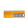 Battery Alkalin Kodak Xtralife, AA, LR6-60BOX, 1.5V, boxing, 60 pcs.