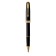 Parker Sonnet Core T530 Lacquer Black GT 0.5 mm, stainless steel case, black ink (1931496)