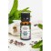 A complex of essential oils "from cough. Light breath ", 10 ml