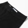 Female jeans, black color, size 44 (W27 L32)