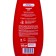 Schauma shampoo "Shining Color", 360 ml