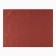 Ethetel Napkin color red, 30x40 cm, 100% linen 170 g/m2