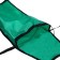 Apron for harvesting, one pocket, green, Greengo