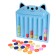 Table Sorter "Collect Color" Color Mix