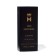 Women's toilet water My queen Supreme, 65 ml (based on Swees Arabian (Warda)