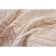 The bedspread and pillowcase "Moritz", size 160x220 cm, 50x70 cm