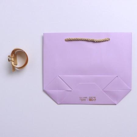 Gift package, packaging, “mood”, 14 x 17 x 7 cm-4