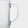 Set of glass mugs PUB, 250 ml, 2 pcs