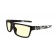 Gunnar Call of Duty Tac-Mw201, Tactical Edition (for gamers)