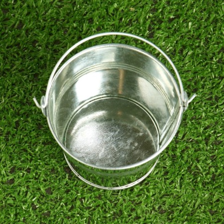 Kashpo "Vederko Alma" 7.5*7cm-2