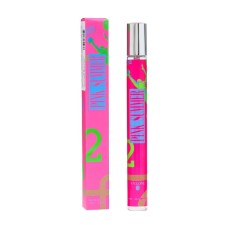 Perfume Water Women's Pink Summer, 35 ml