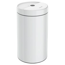 A touchscarmer pioneer WB305W, 30 l