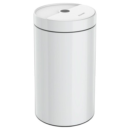 A touchscarmer pioneer WB305W, 30 l