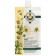 RBea RBA gel for dry and sensitive skin, 100 ml