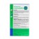 Vitamin-mineral complex "Be healthy!" Calcium D3 with apple taste, 30 tablets