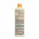 Hair balm Sowell Mega Volume "Maximum volume", 500 ml