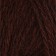 Yarn "Tenderness" 60% acrylic, 40% goats fluff 230m/100g (chocolate)