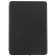 Digma M1, 6 "E-Ink, HD, 1024x758, 600 MHz, 4 GB, Micro SDHC, Gray.