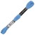 Blue (A031))