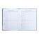 School diary for grades 1-11 "sneakers", firm covering with artificial leather foam, metal cutters, 48 ​​sheets, an offset block 80g/m2, universal cheat sheet