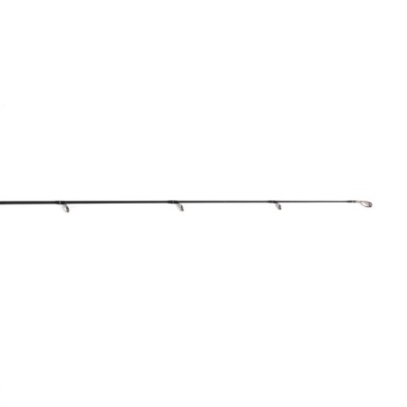 Carbox whip for spinning namazu Pro Winne Jack Underdog IM7 2.7 m-4
