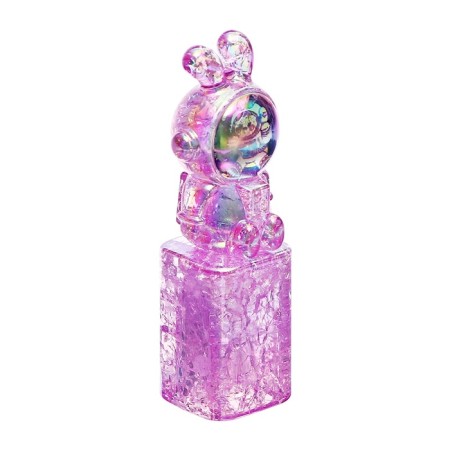 Zapochilka bunny mix (barcode per piece)-4