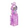 Zapochilka bunny mix (barcode per piece)