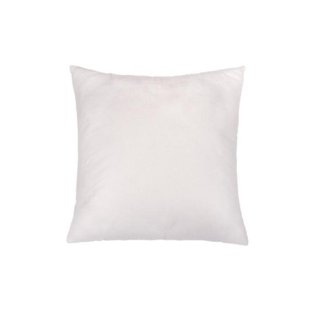 Decorative pillow, size 40x40 cm