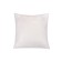 Decorative pillow, size 40x40 cm