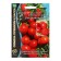 Seeds Tomat "Spasskaya Tower" F1 large -fruited, medium early, all -weather, 10 pcs
