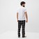 Male pajamas (T -shirt and trousers) KAFTAN "Best" size 54