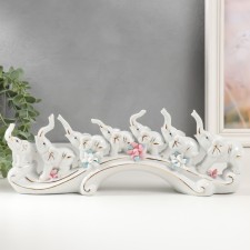 Souvenir Ceramics 