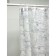 Bath curtains with Joy Home Rings "Classic", 180x200 cm