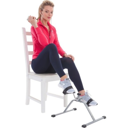 Pedal simulator for the legs and hands "Aerobo New"-7