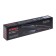 CENTEK CT-2024, 35 W rectifier, ceramic coating, 160-220 ° C, LED, black