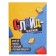 Board game "Slide-CHELLENGE", 1 player, 4+
