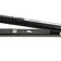 Energy EN-854, 40 W rectifier, aluminum coating, 22x100 mm, up to 220 ° C, black