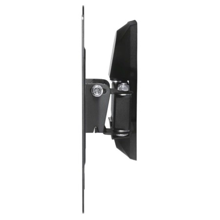 Hama 00220821 Black 19 "-48" Max.20kg Black Turn and Tilt 1070465-6