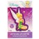 Set for creativity "Fleet toy", Fairies