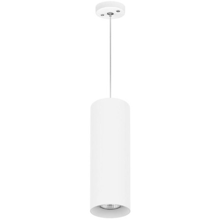 RULLO lamp, 1x50W GU10, white color-1