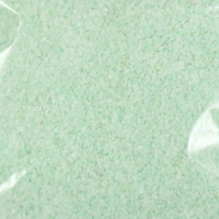 Color sand set No. 6, 5 colors, 50 g each-2