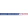 LED LED LED, 24 W, 872 mm, IP 40, 170-265 V, for photosynthesis, white